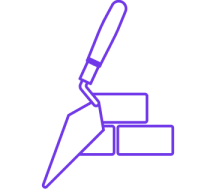 08.01.27 Мастер общестроительных работ.
